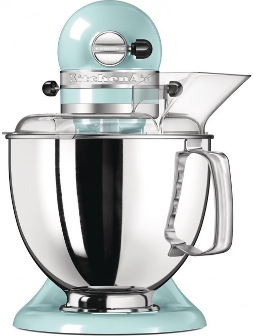 KitchenAid 5KSM175PSEIC