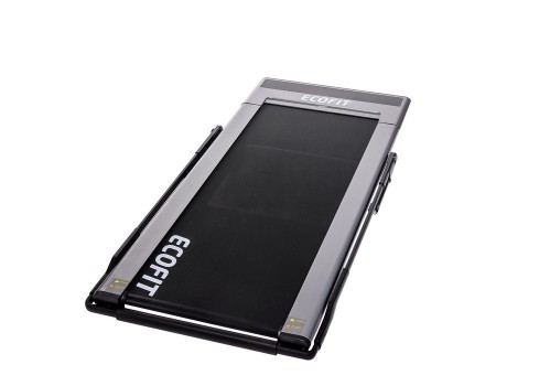 HouseFit E-M100S Walker