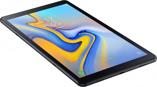 Samsung Galaxy Tab A 10.5