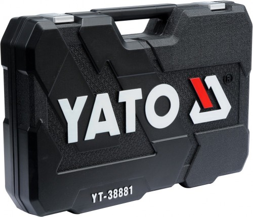 Yato YT-38881