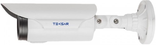 Tecsar IPW-2M40V-poe