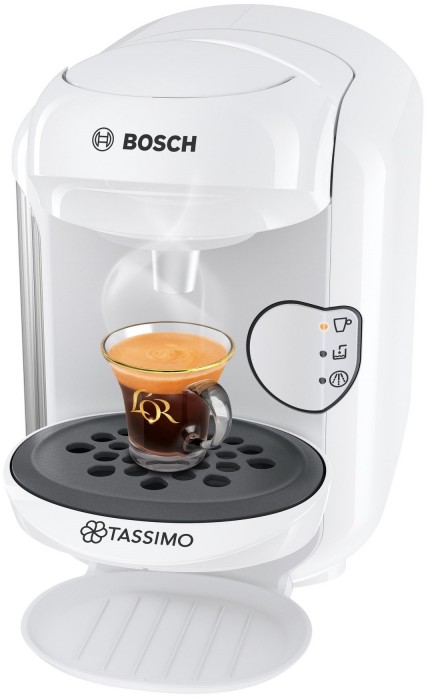 Bosch Tassimo Vivy 2 TAS 1404