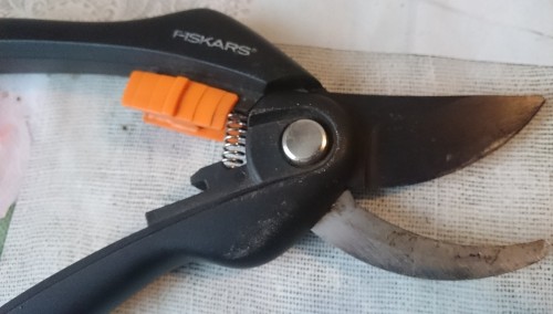 Fiskars 111260