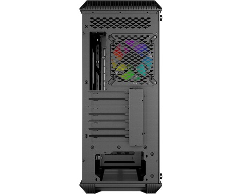 MSI MPG GUNGNIR 100
