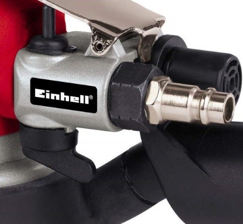 Einhell Grey DSE 125 4133325