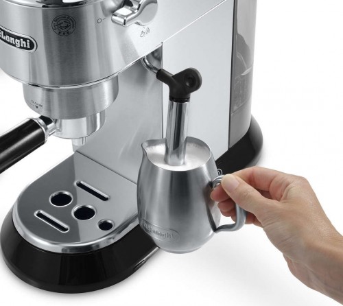 De'Longhi Dedica EC 680.M