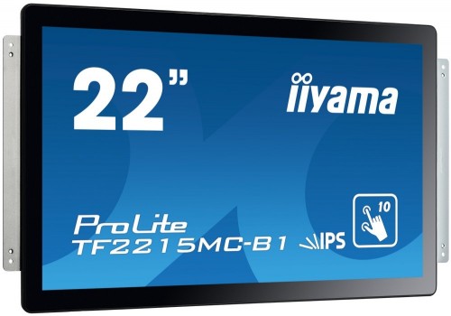 Iiyama ProLite TF2215MC-B1