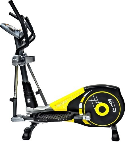 Go Elliptical V-600T