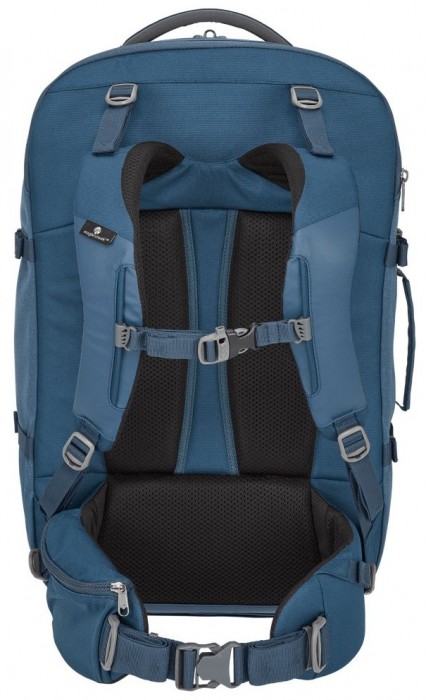 Eagle Creek Global Companion 40L