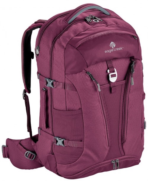 Eagle Creek Global Companion 40L