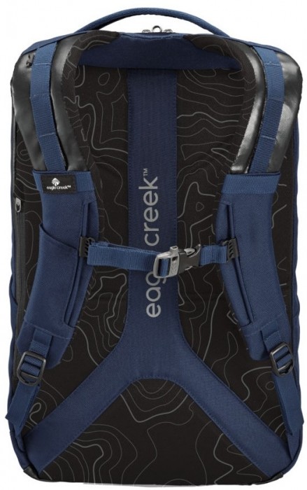 Eagle Creek Wayfinder Backpack 30L