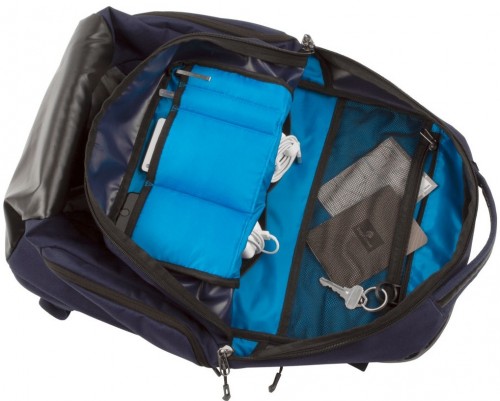 Eagle Creek Wayfinder Backpack 40L