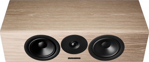 Dynaudio Evoke 25C