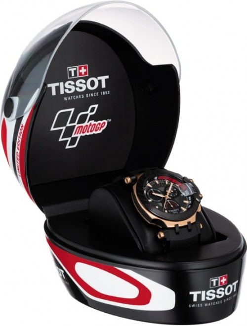 TISSOT T115.417.37.061.00