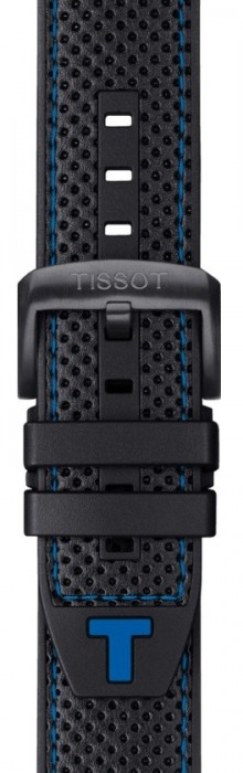 TISSOT T115.417.37.061.02