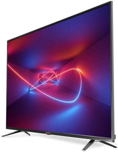 Sharp LC-65UI7352