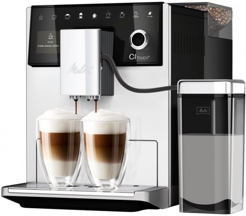 Melitta Cl Touch F630-101