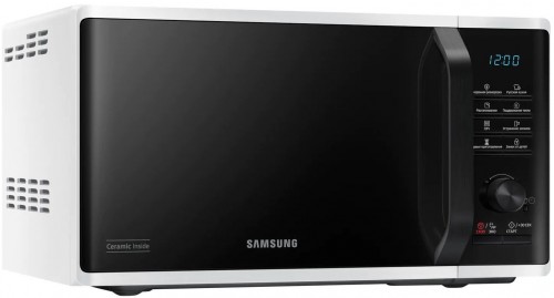 Samsung MS23K3515AW