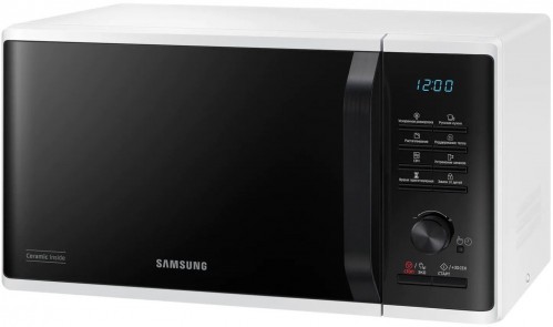 Samsung MS23K3515AW