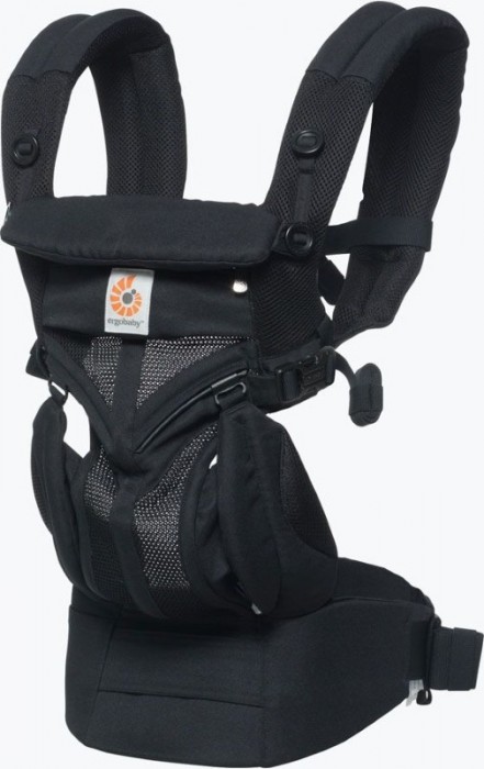 ERGObaby Omni 360