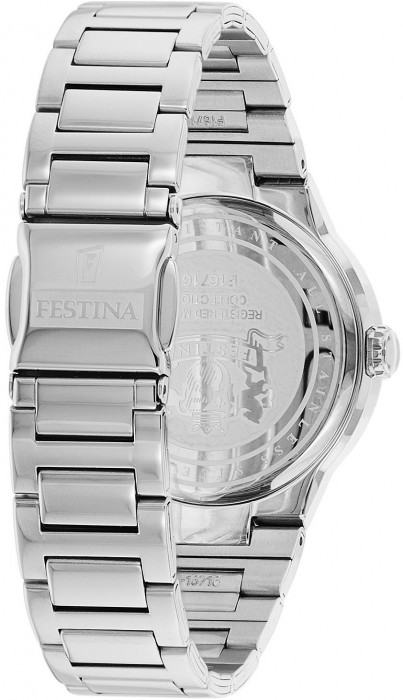 FESTINA F16716/1