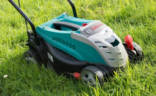 Bosch Rotak 32 LI