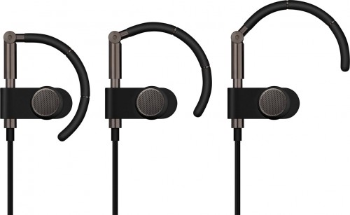 Bang&Olufsen Earset