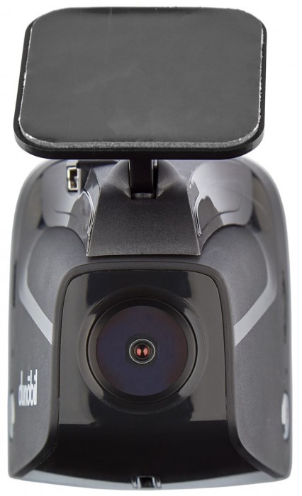 Dunobil Nox GPS