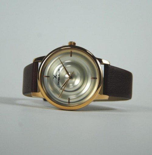 Daniel Klein DK11848-5