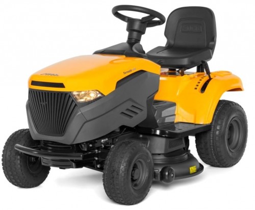 Stiga Tornado 2098