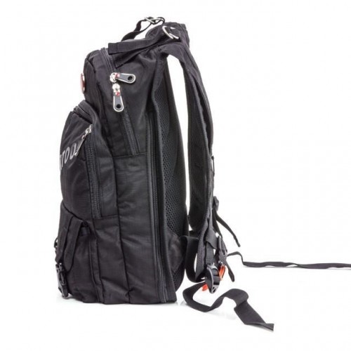 Intertool BX-9022