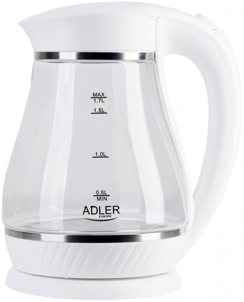 Adler AD 1274