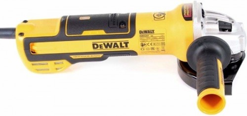 DeWALT DWE4347