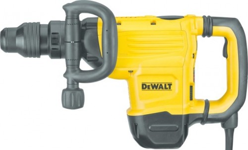 DeWALT D25872K