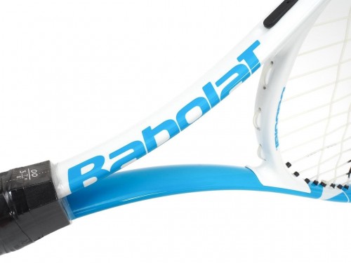 Babolat Comet 25