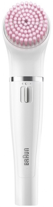 Braun Silk-epil 5 SensoSmart 5885