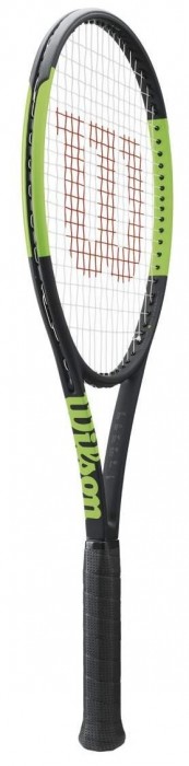 Wilson Blade 98 18x20