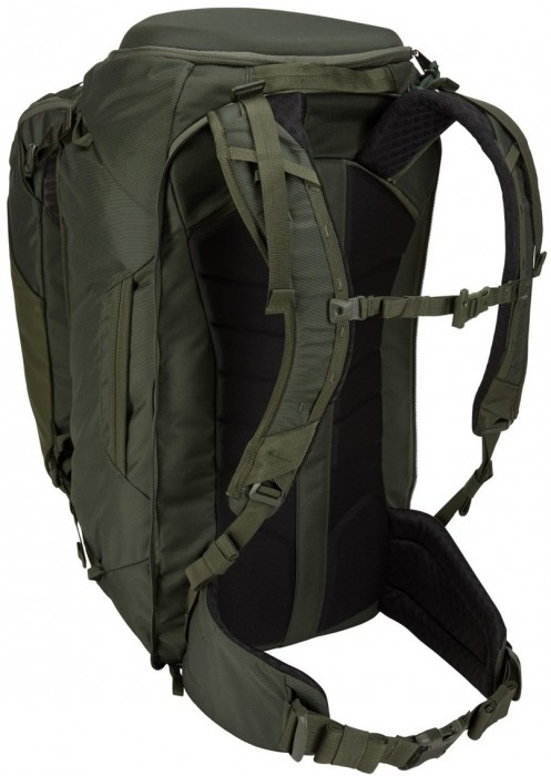 Thule Landmark 70L