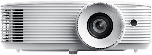 Optoma HD29H