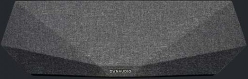 Dynaudio Music 5