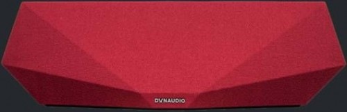Dynaudio Music 5