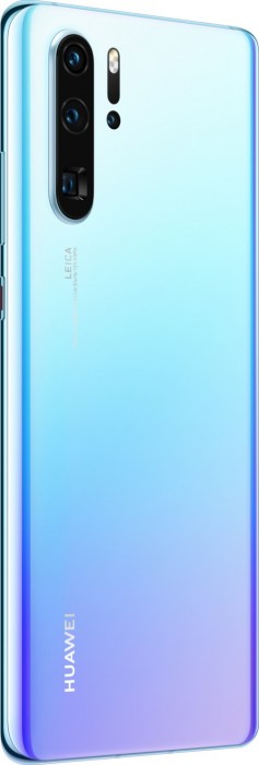 Huawei P30 Pro