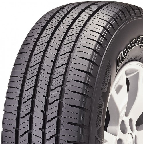 Hankook Dynapro HT RH12