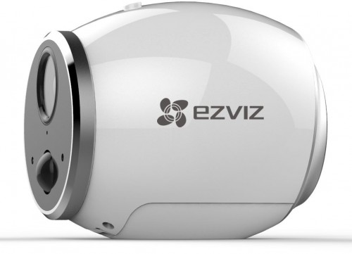 Hikvision Ezviz CS-CV316