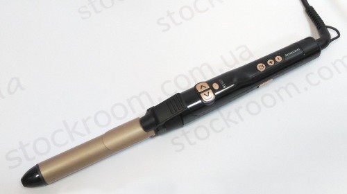 Silver Crest SLR 40 A1