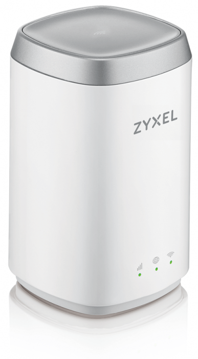 ZyXel LTE4506