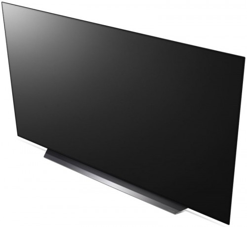 LG OLED55C9