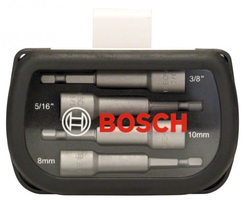 Bosch 2608551095