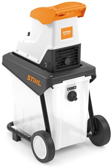 STIHL GHE 135 L