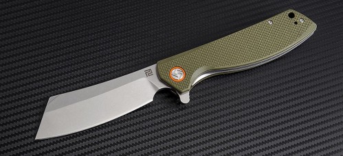 Artisan Tomahawk SW G10